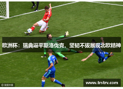 欧洲杯：瑞典逼平斯洛伐克，坚韧不拔展现北欧精神
